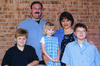 Riech_Bill and Karla375_thumb.gif